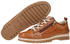 Pikolinos Schuhe W3W-6979 Brandy 250 braun