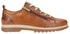 Pikolinos Schuhe W3W-6979 Brandy 250 braun