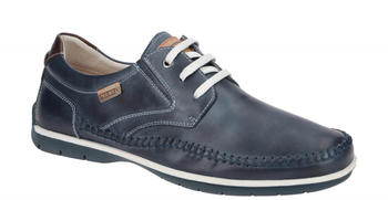Pikolinos Marbella (M9A-4118) blue
