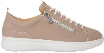 Ganter Kira Damen Sneaker extra breit