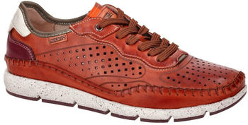 Pikolinos Sneakers Fuencarral M4U-6276C1 Brandy 250 braun