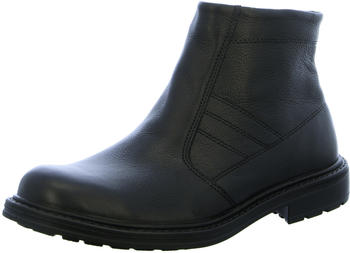 Jomos City Sport Herren schwarz