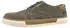 Camel Active Herren-Sneaker khaki-beige