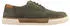 Camel Active Herren-Sneaker khaki-beige