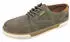 Camel Active Herren-Sneaker khaki-beige