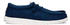 Dude Hey Dude Wally Canvas 40700-410 9M