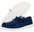 Dude Hey Dude Wally Canvas 40700-410 9M
