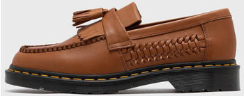 Dr. Martens Adrian Woven Herren Freizeitschuhe beige