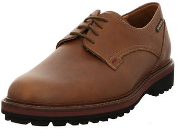 Mephisto 1535 Herren braun