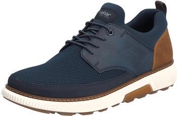 Rieker Namur Herren blau