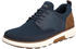 Rieker Namur Herren blau
