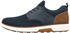 Rieker Namur Herren blau