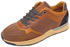 Bullboxer Sneaker Low 855K25973M cognac