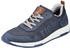 Rieker Sneaker B3412-14 blau