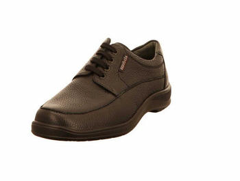 Mephisto schwarz Schnürschuh