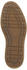Rieker Schnürschuh Schlupfschuh sportlich Sock Sneaker 11351