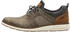Rieker Schnürschuh Schlupfschuh sportlich Sock Sneaker 11351