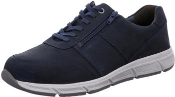 Solidus 67002 Kai Weite M Nightblue