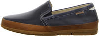 Pikolinos Altet Slipper Schuhe blau braun M4K-3015C1