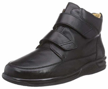 Ganter SENSITIV Kurt-K Kurzschaft schwarz 0100