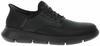 Skechers Herren-Halbschuhe