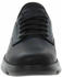 Skechers Garza - Gervin (205046) black