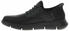 Skechers Garza - Gervin (205046) black