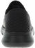Skechers Garza - Gervin (205046) black