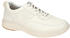 Clarks Pro Lace Schuhe weiß offwhite 26176862