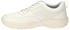 Clarks Pro Lace Schuhe weiß offwhite 26176862