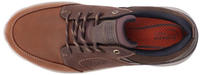 Rieker Sneakers B5000-23 braun