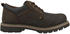 Dockers by Gerli Lace-up Hiking Boot