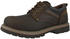 Dockers by Gerli Lace-up Hiking Boot