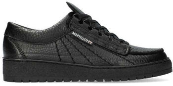 Mephisto Rainbow Herren Schnürschuh