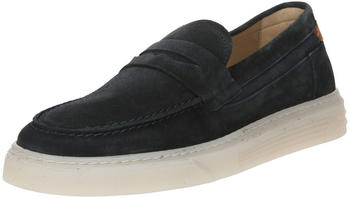 Bullboxer Slipper 'Cristian' marine 15135264