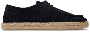 Geox Ostuni (U36GVB 00022) navy