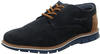 Bugatti Fashion Herren-Halbschuhe