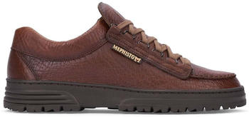 Mephisto Cruiser Herren