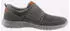 Jomos Klettschuh grau