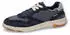 Camel Active 54HV002 Sneaker blau
