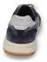 Camel Active 54HV002 Sneaker blau