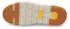 Camel Active 54HV002 Sneaker blau