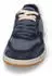 Camel Active 54HV002 Sneaker blau