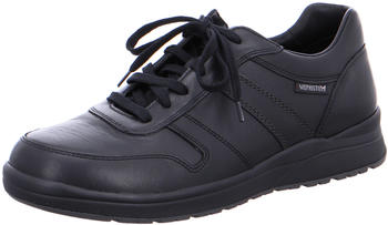Mephisto schwarz 113558