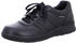 Mephisto schwarz 113558