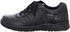 Mephisto schwarz 113558