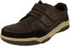 Hush Puppies Herren-Halbschuhe