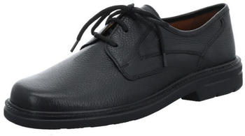 Sioux 13700100000 schwarz