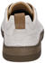 Josef Seibel Sneaker Cleve 01 weiß