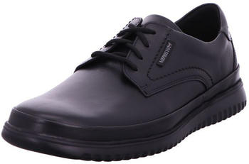 Mephisto Tedy Schnürer schwarz 6100 00